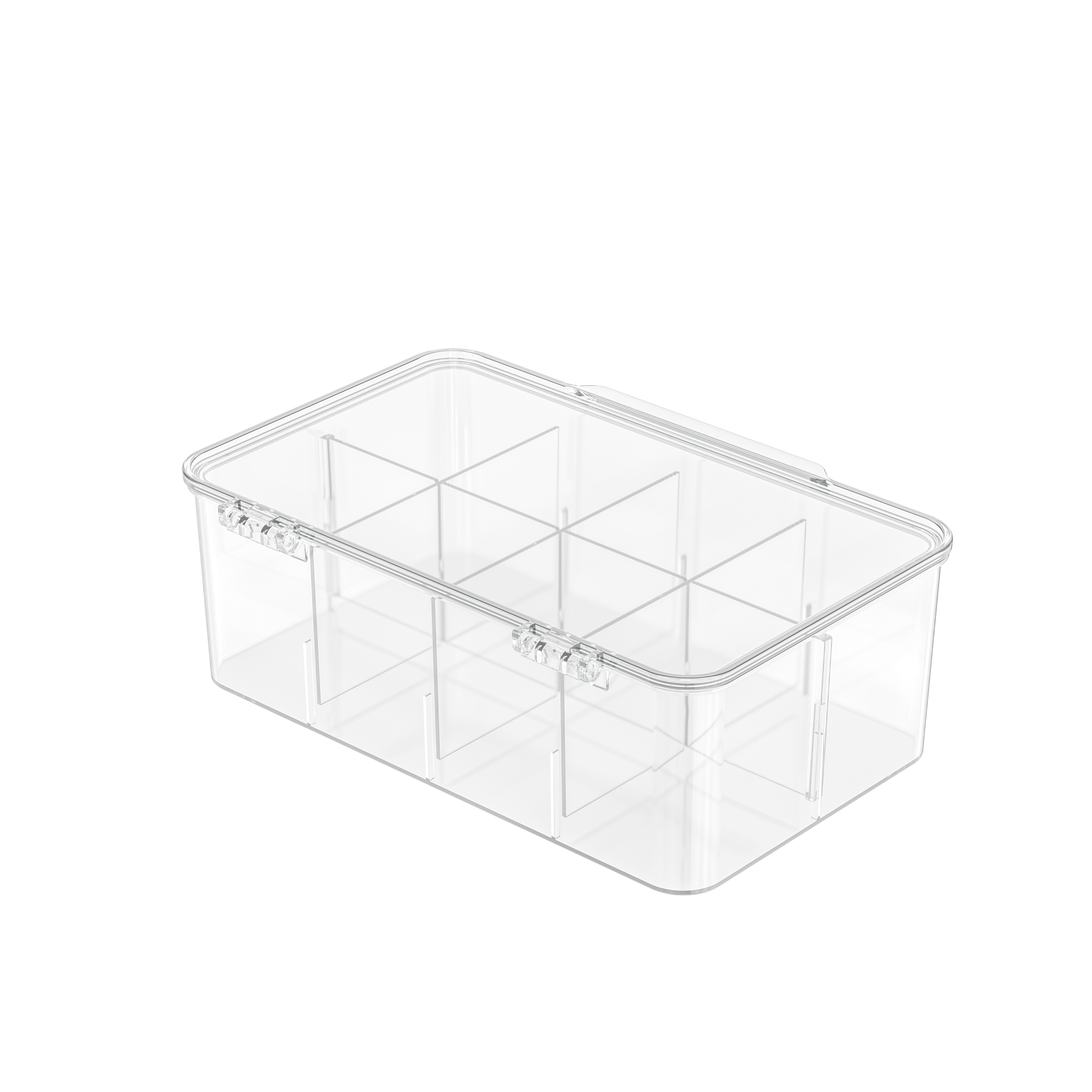 Bosca bruscair insí