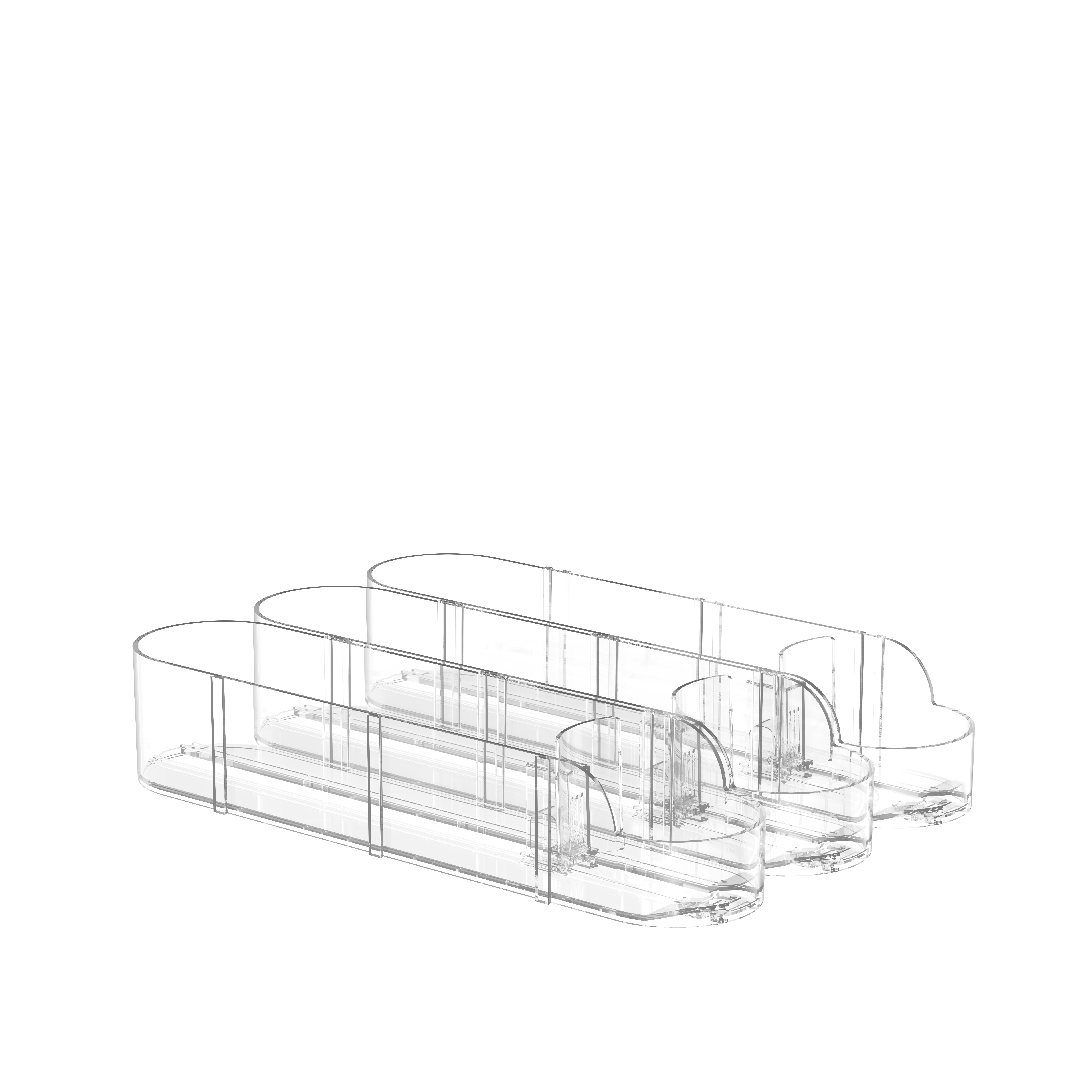 Eagraí Deoch Cuisneoir Féinbhrú