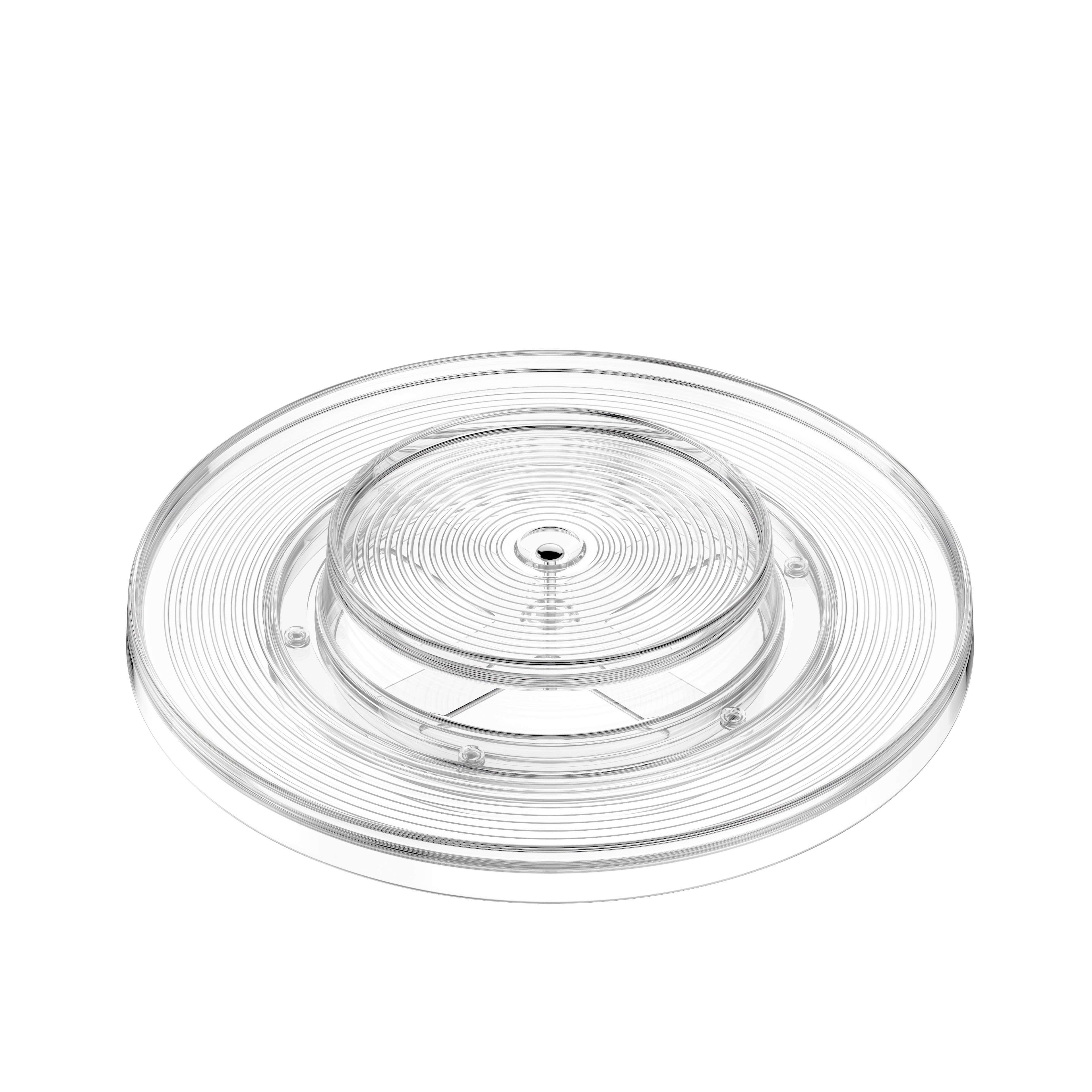 2 Eagraí Castable Sraith don Chomh -Aireachta